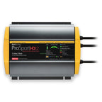 Promariner ProSportHD 12, 12 Amps, 2 Bank - Boatyard Malaysia