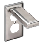 Marinco 30A Parts & Accessories - Boatyard Malaysia
