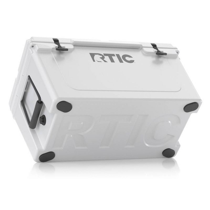 RTIC Cooler Box / Ice Box 65QT boatyardmalaysia