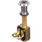 Attwood Push/Pull Switches - Boatyard Malaysia