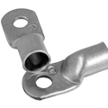 Ancor Heavy Duty Lug 2/0 AWG - Boatyard Malaysia