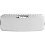 Rigid Industries SR-Q Series Cover - Boatyard Malaysia