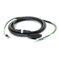 Minn Kota Talon Quick Release Disconnect Plug - Boatyard Malaysia