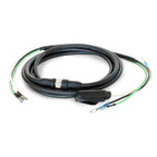 Minn Kota Talon Quick Release Disconnect Plug - Boatyard Malaysia