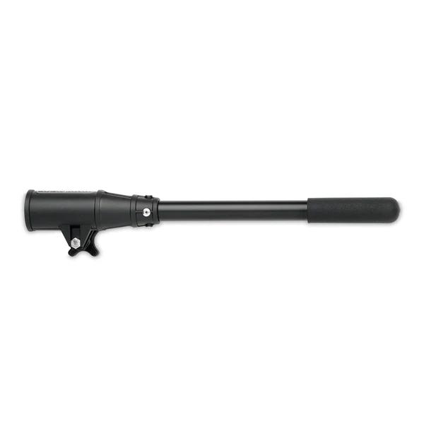 Minn Kota Extension Handle - Boatyard Malaysia
