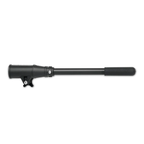 Minn Kota Extension Handle - Boatyard Malaysia