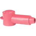 Blue Sea System CableCap - Boatyard Malaysia