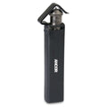 Ancor Premium Battery Cable Stripper - Boatyard Malaysia