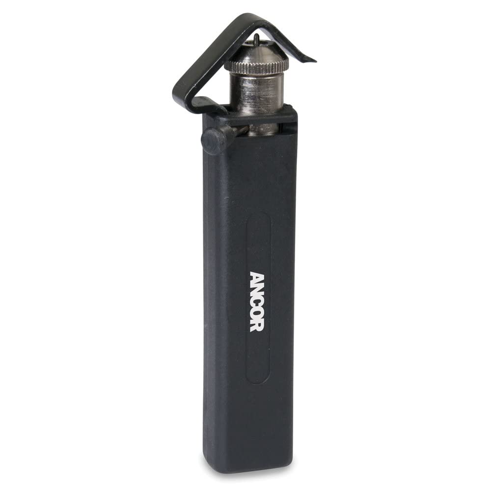 Ancor Premium Battery Cable Stripper - Boatyard Malaysia