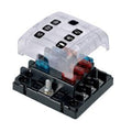 ATO ® /ATC ® Fuse Holders boatyardmalaysia