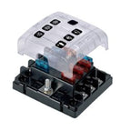 ATO ® /ATC ® Fuse Holders boatyardmalaysia