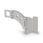 Minn Kota Talon Universal Modular Adapter Bracket - Boatyard Malaysia