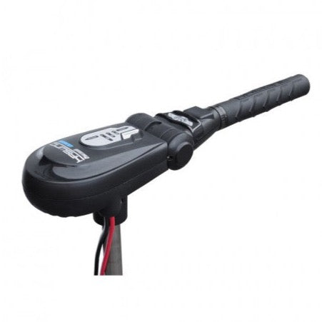 Haswing Protruar 3.0 Brushless High Performance Motor - Boatyard Malaysia