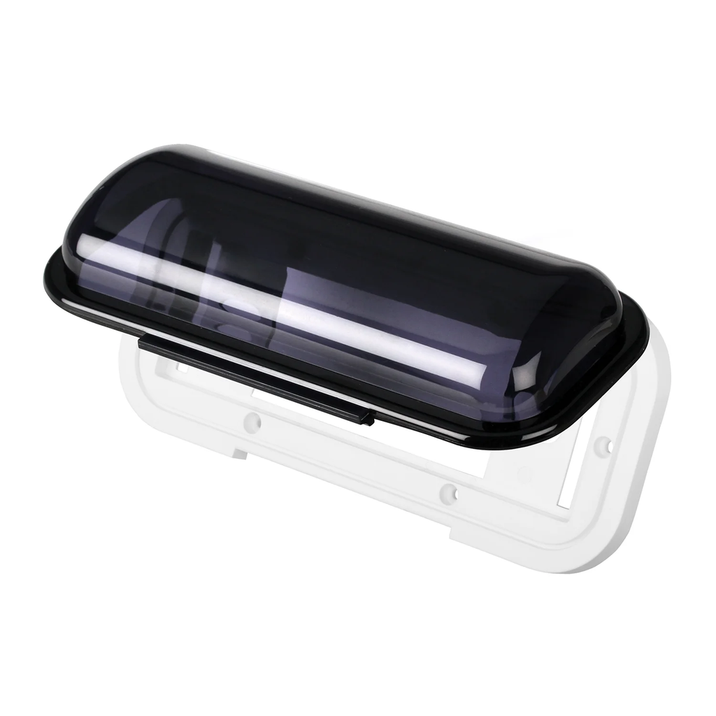 Universal Marine Radio Cover boatyardmalaysia