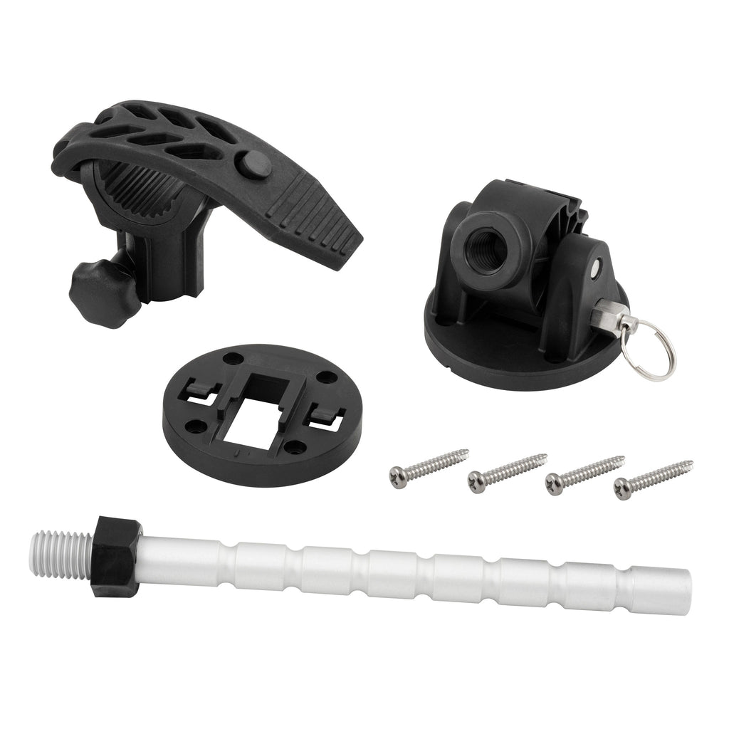 Minn Kota Stabilizer Kit / MKA-55 - Boatyard Malaysia