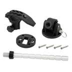 Minn Kota Stabilizer Kit / MKA-55 - Boatyard Malaysia