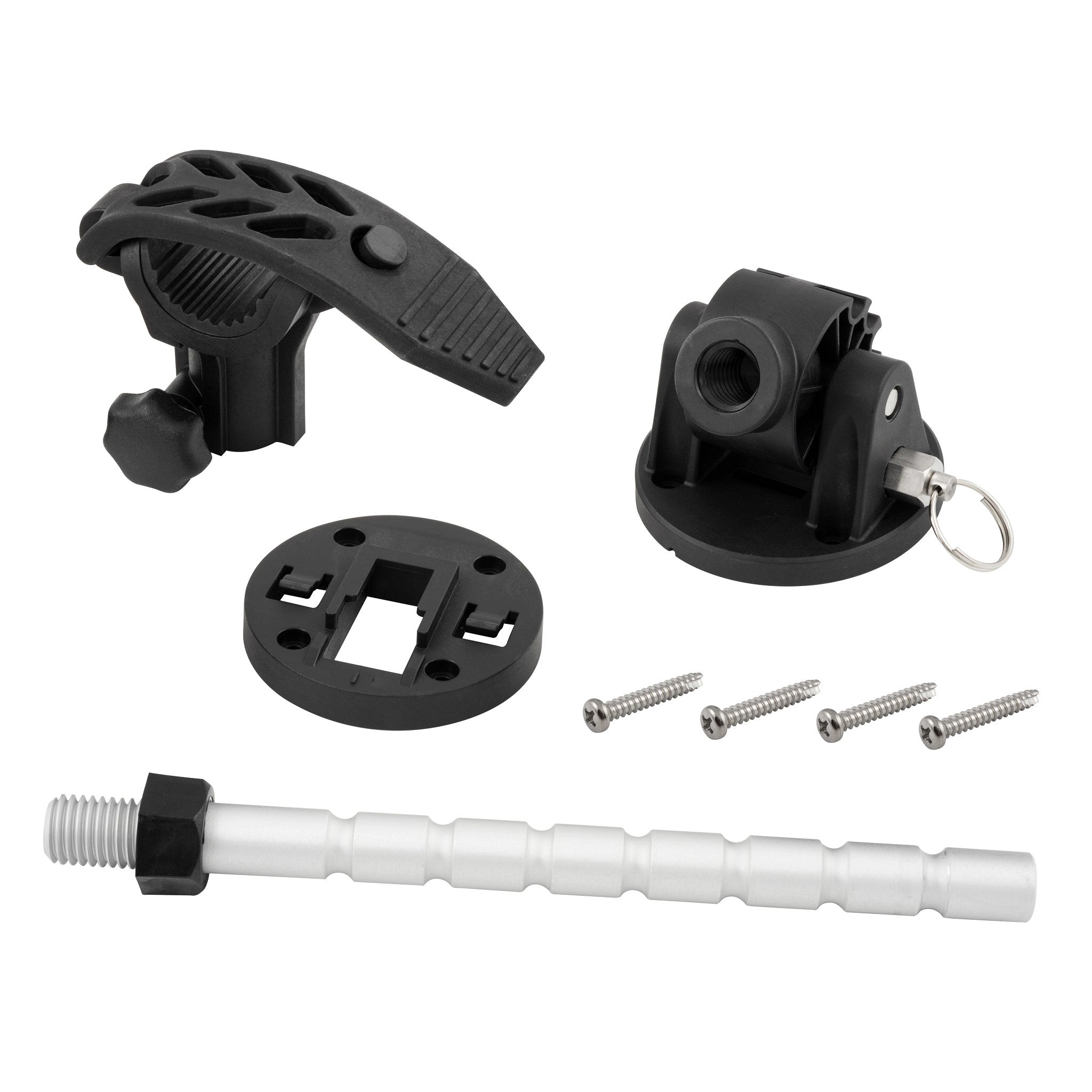 Minn Kota Stabilizer Kit / MKA-55 - Boatyard Malaysia
