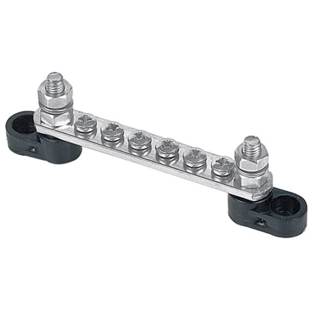 BEP Pro Installer Bus Bars boatyardmalaysia