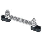 BEP Pro Installer Bus Bars boatyardmalaysia