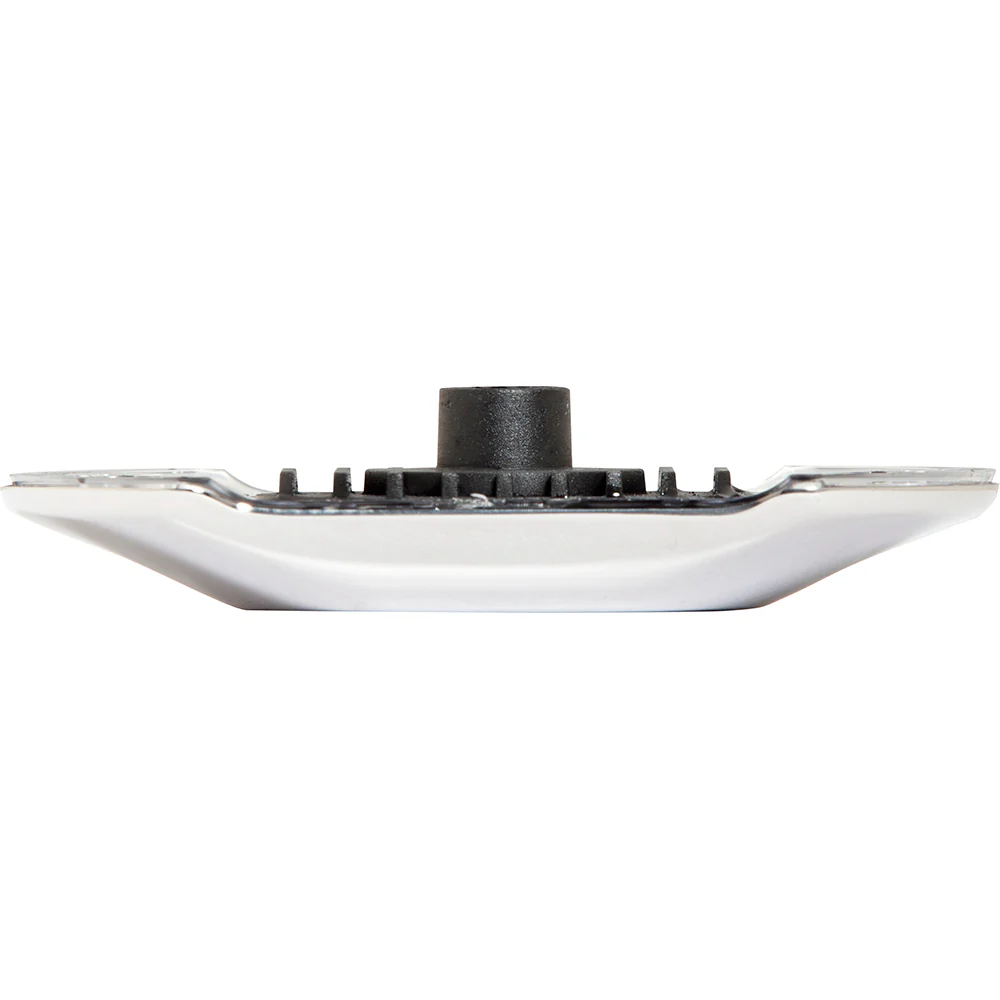Attwood LightArmor ® LED Underwater Lights - Boatyard Malaysia