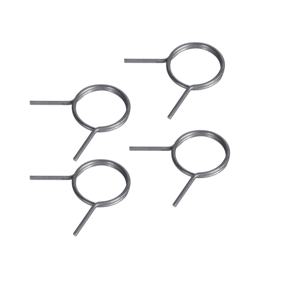 Pawl Spring Kit 10 Pack boatyardmalaysia