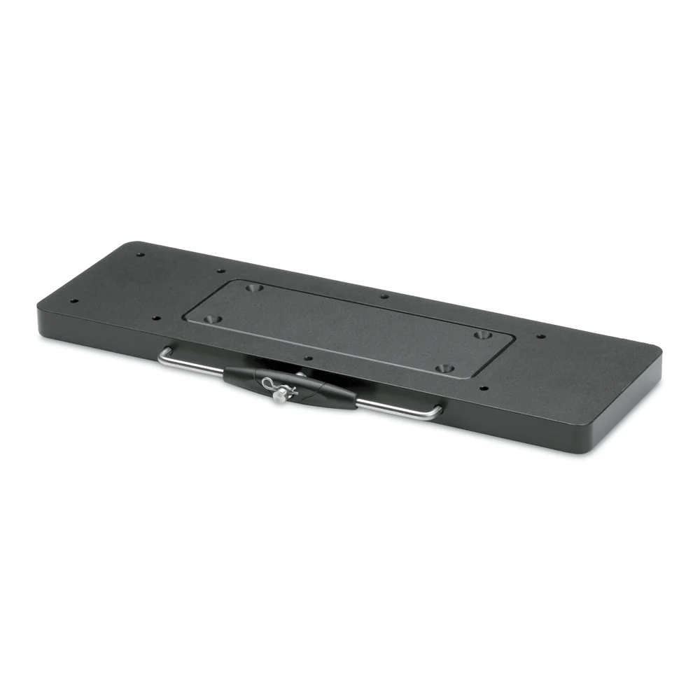 Minn Kota Quick Release Bracket / MKA-23 - Boatyard Malaysia