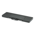 Minn Kota Quick Release Bracket / MKA-23 - Boatyard Malaysia