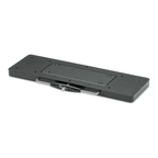 Minn Kota Quick Release Bracket / MKA-23 - Boatyard Malaysia