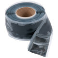 Ancor Repair Tape 1" X 10' - Boatyard Malaysia