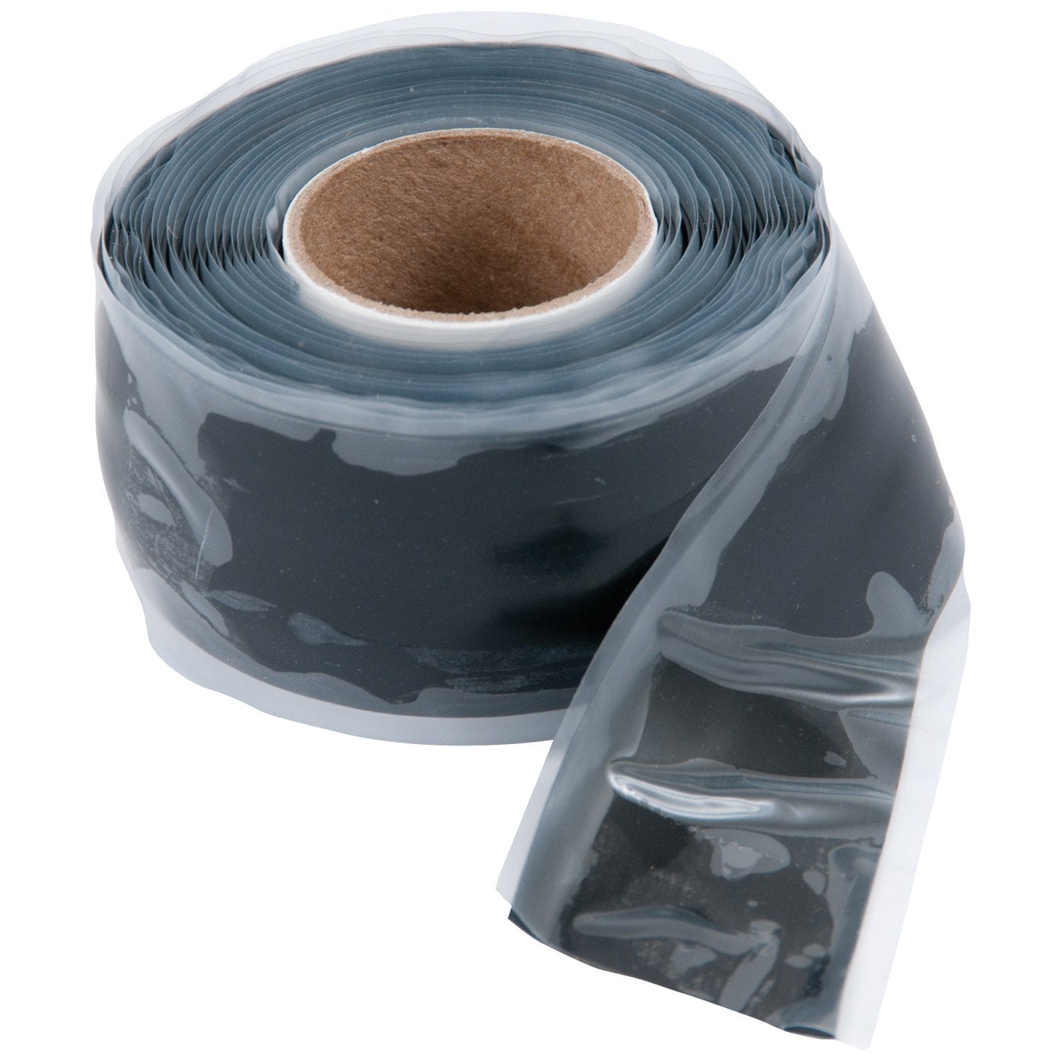 Ancor Repair Tape 1" X 10' - Boatyard Malaysia