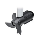 Haswing Ventura F 5.0 Brushless Motor - Boatyard Malaysia