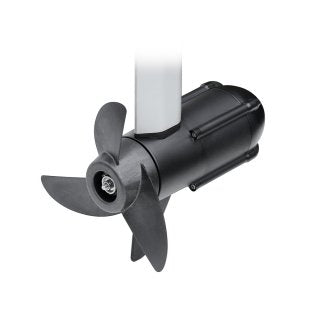 Haswing Ventura F 5.0 Brushless Motor - Boatyard Malaysia