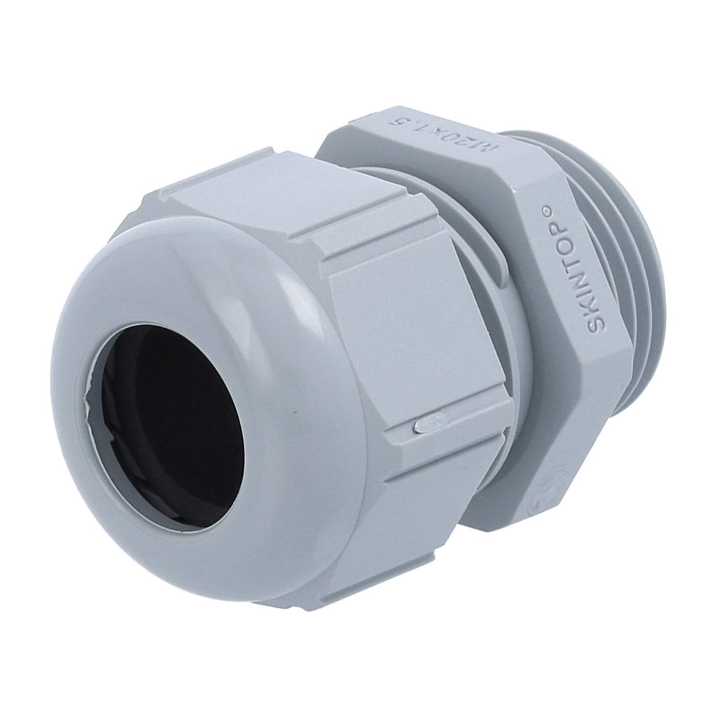 SMS Enclosure Gland boatyardmalaysia