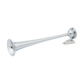 Trumpet Air Horns boatyardmalaysia
