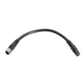 Minn Kota US2 Adapter Cable / MKR-US2-12 - Echo - Boatyard Malaysia
