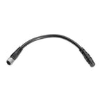 Minn Kota US2 Adapter Cable / MKR-US2-12 - Echo - Boatyard Malaysia