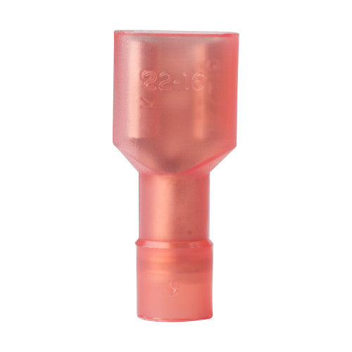 Ancor Disconnect Fully Insulated - Boatyard Malaysia