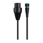 Garmin Garmin Marine Network Adapter Cables - Boatyard Malaysia