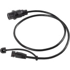 Minn Kota MDI Adapter Cable / MKR-MDI-2 - HB HELIX 7 - Boatyard Malaysia
