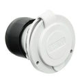 Marinco Hard Wired Charger Inlets - Boatyard Malaysia