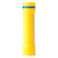 Ancor 12-10 To 16-14 Step Down Butt Connectors 25 Pack - Boatyard Malaysia