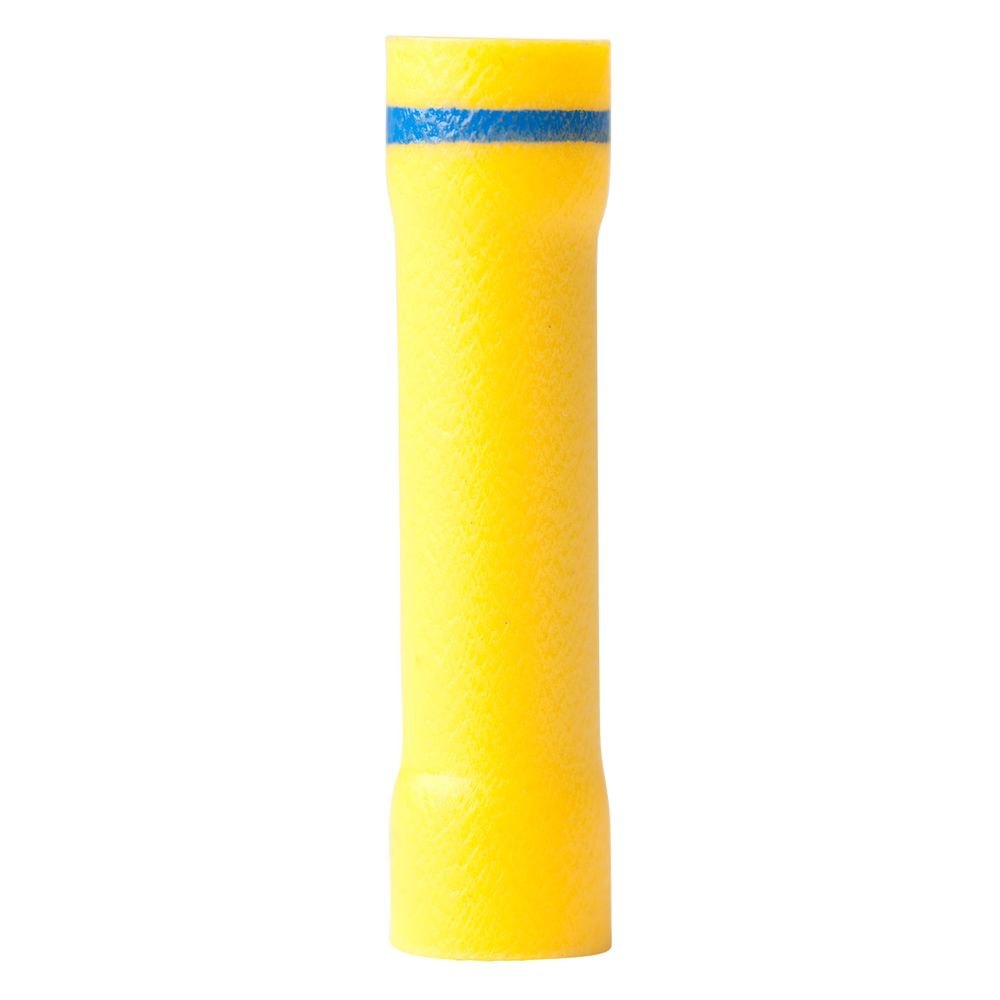 Ancor 12-10 To 16-14 Step Down Butt Connectors 25 Pack - Boatyard Malaysia
