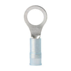 Ancor Nylon Ring Terminals - Boatyard Malaysia