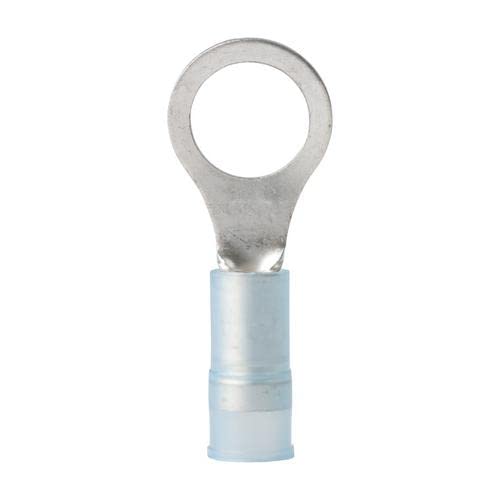 Ancor Nylon Ring Terminals - Boatyard Malaysia