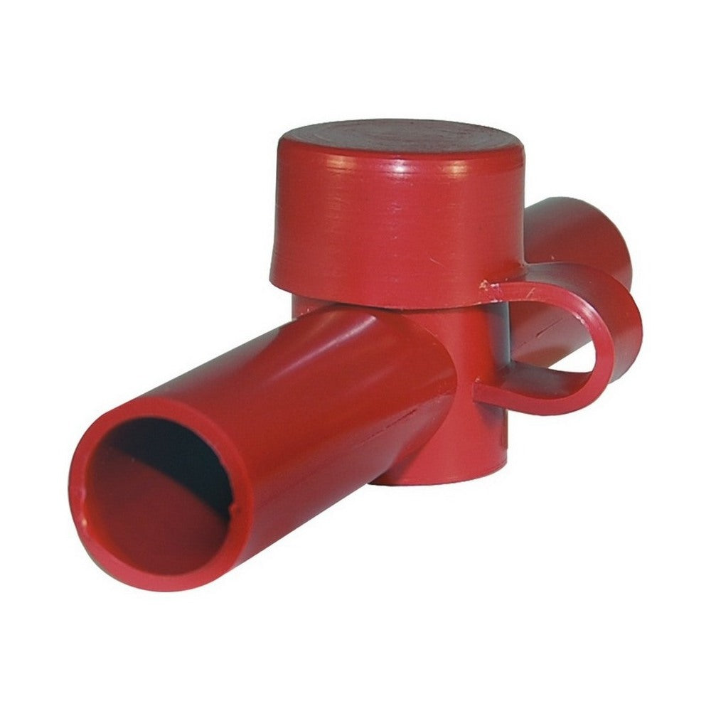 Dual Entry CableCap boatyardmalaysia