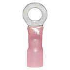 Ancor Heat Shrink Ring Terminal - Boatyard Malaysia