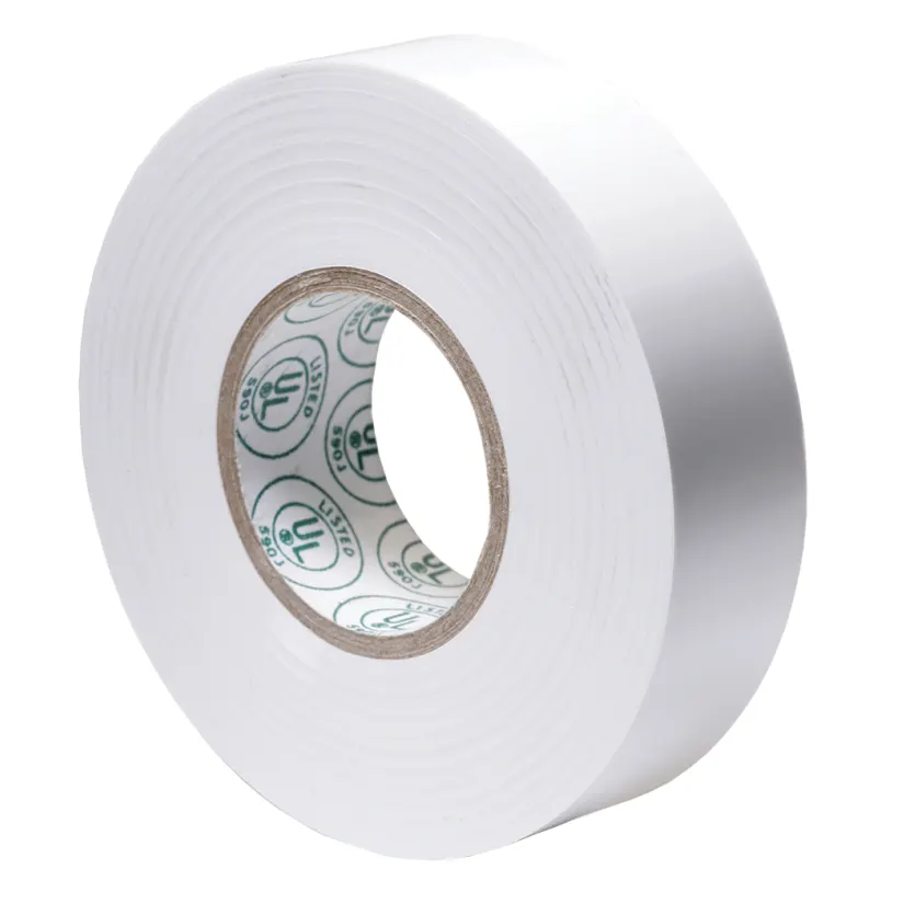 Ancor Electrical Tape 3/4" X 66' - Boatyard Malaysia