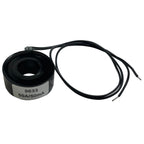 Blue Sea System AC Current Transformer - Boatyard Malaysia