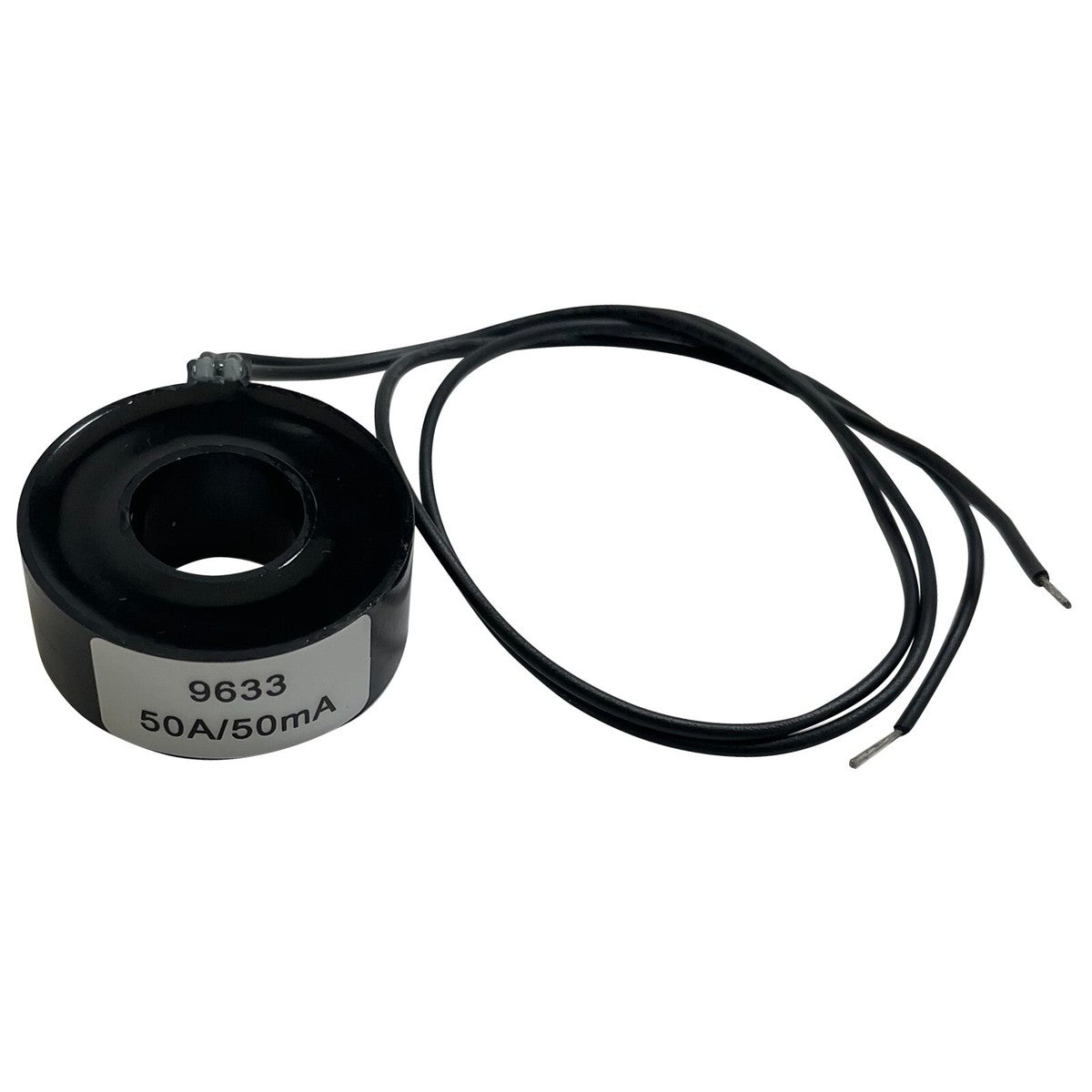 Blue Sea System AC Current Transformer - Boatyard Malaysia