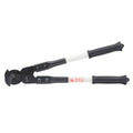 Ancor Heavy Duty Wire & Cable Cutter - Boatyard Malaysia